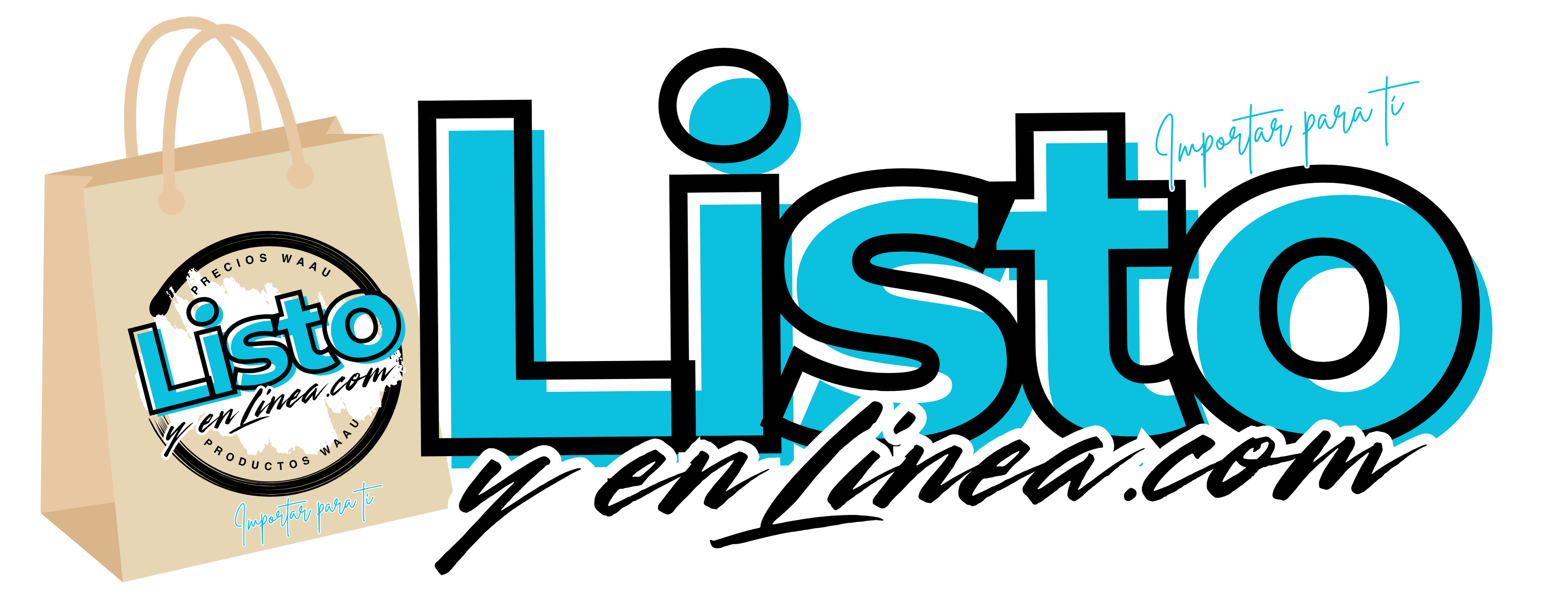 listoyenlinea.com