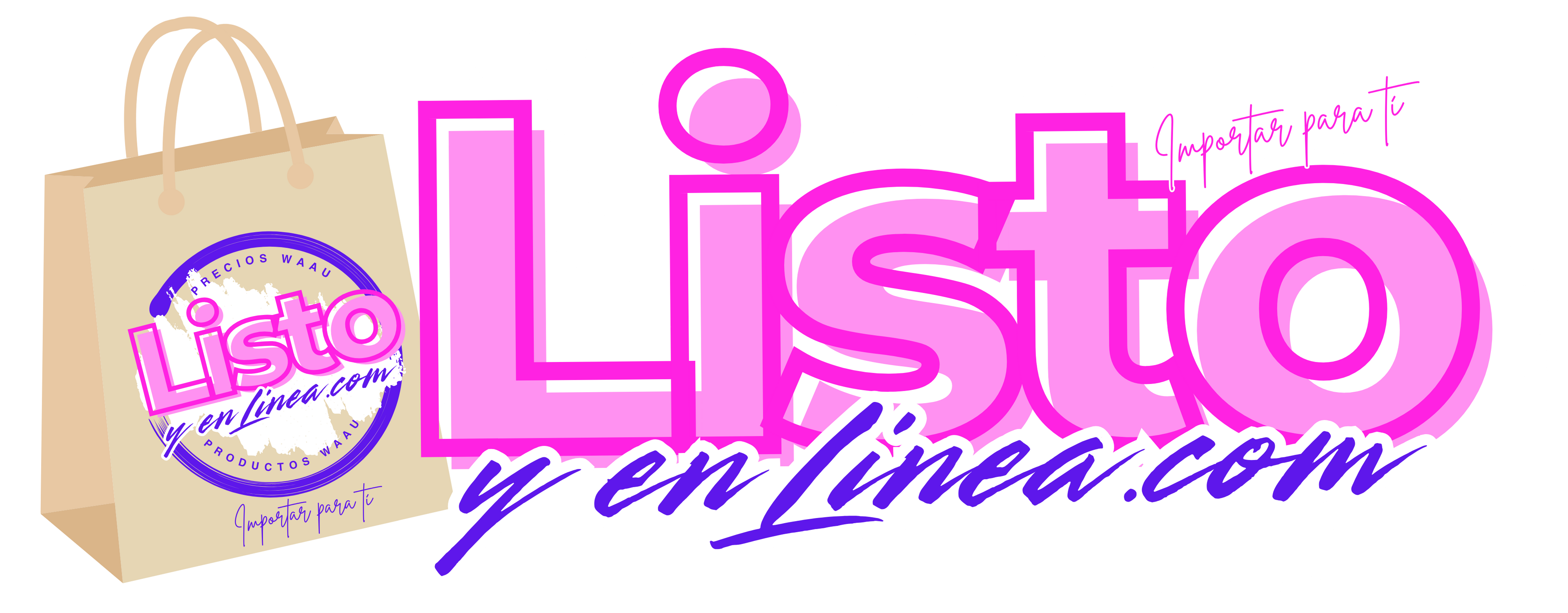 listoyenlinea.com