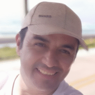 Jorge Galeano
